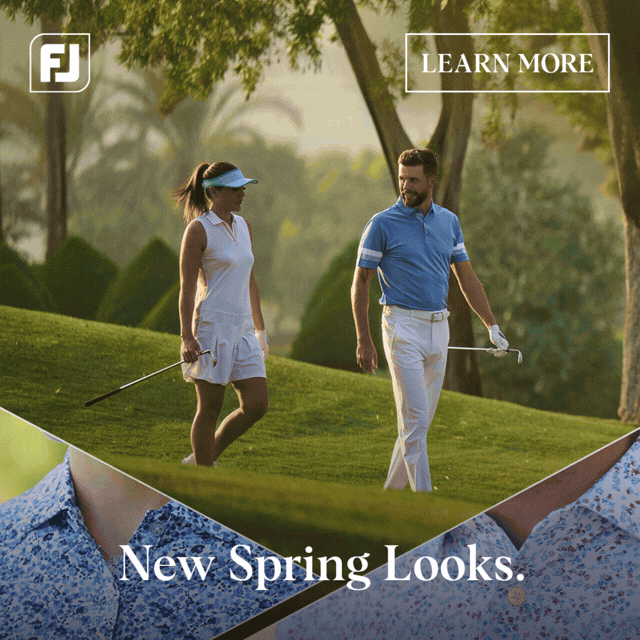 fj look book ss26
