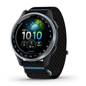 Garmin Approach J1 Junior GPS Golf Watch