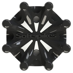 Softspikes Pulsar Fast Twist 3.0 Spikes