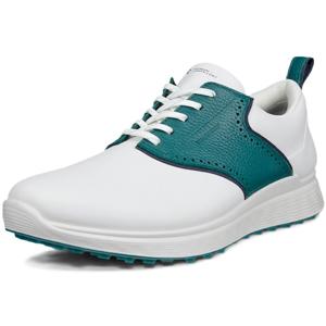 Ecco Mens S-Casual Hybrid Golf Shoes