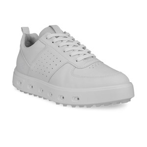 Ecco Ladies Street 720 Gore-Tex Golf Shoes