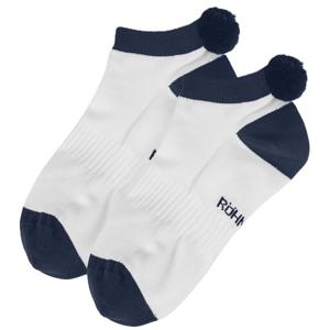 Rohnisch Ladies Functional Pompom Sock
