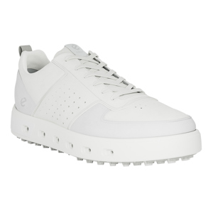 Ecco Men Street 720 Gore-Tex Golf Shoes