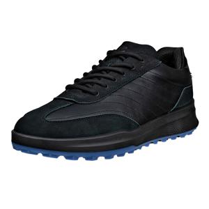 Ecco Ladies Street Vibe Spikeless Golf Shoes