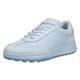 Air Blue