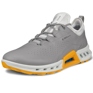 Ecco Mens Biom C4 Hybird Golf Shoes