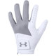 White/Grey