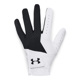 White/Black
