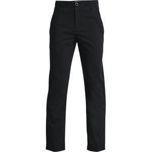 Under Armour Juniors Boys Showdown Trousers