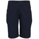 Midnight Navy