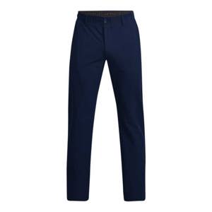 Under Armour Mens Drive Trousers - SALE