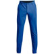 Victory Blue/Grey