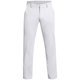 Halo Grey