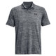 Pitch Grey