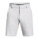 Halo Gray/Halo Gray