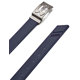 Midnight Navy/Steel