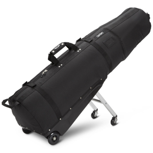 Sun Mountain ClubGlider Journey Wheeled Travel Cover