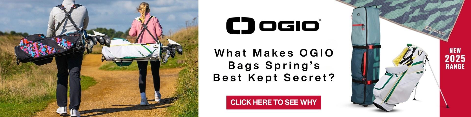 Banner why-ogio-bags-spring-5-picks-2025-nd-801285305