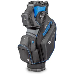 Motocaddy Pro Series Cart Bag