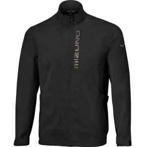 Mizuno Mens Arc Rain Jacket