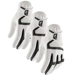 Mizuno Mens MX Gloves
