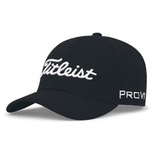 Titleist Juniors Tour Performance Cap