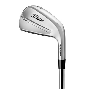 Titleist T250 Irons