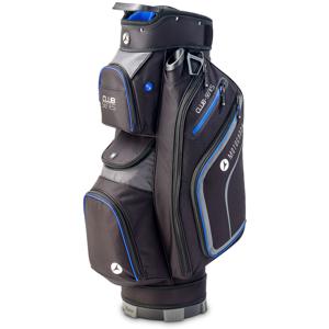 Motocaddy Club-Series Cart Bag