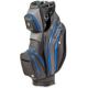 Black/Blue