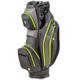 Black/Lime