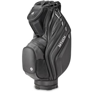 Motocaddy M-Tech Premium Cart Bag