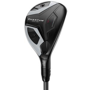 Callaway Ladies Quantum Max OS Hybrid