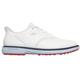 White/Navy/Red