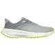 Grey/White/Lime