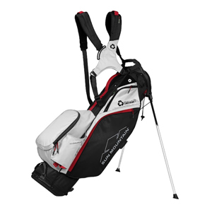 Sun Mountain Eco-Lite EWP 4-Way Stand Bag