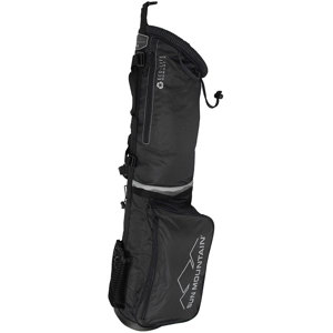 Sun Mountain Eco-Lite Sunday Bag
