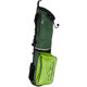 Green/Rush Green