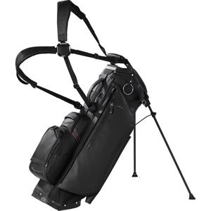 Sun Mountain Matchplay 14-Way Stand Bag