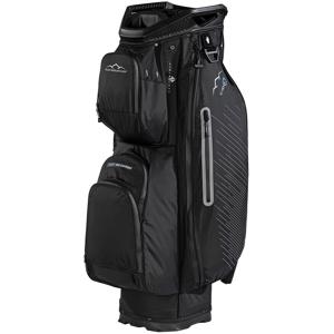 Sun Mountain H2NO C100 14-Way Cart Bag