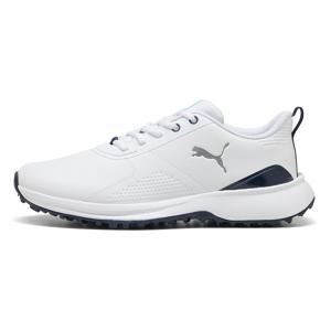 Puma Mens Fusion Grip 6 Evo Spikeless Shoes