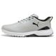 Ash Grey/Black