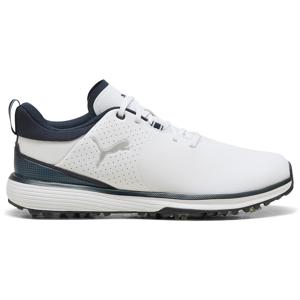 Puma Mens Fusion Grip ST Spiked Shoes