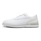 Puma White/Ash Grey