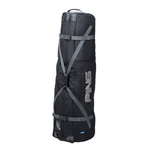 PING Large Travel Cover