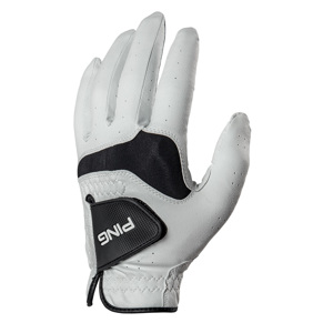 PING Mens Sport Tech Glove