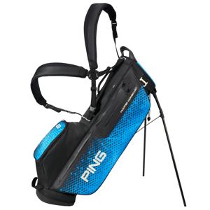 Ping Hoofer Monsoon Stand Bag