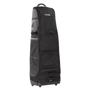 PING Rolling Travel Cover