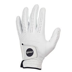 PING Mens Tour Golf Glove