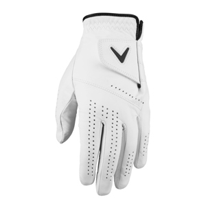 Callaway Mens Dawn Patrol Golf Glove