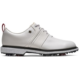 Limited Edition - FootJoy Premiere Series Packard Golf Shoes - Legends Series